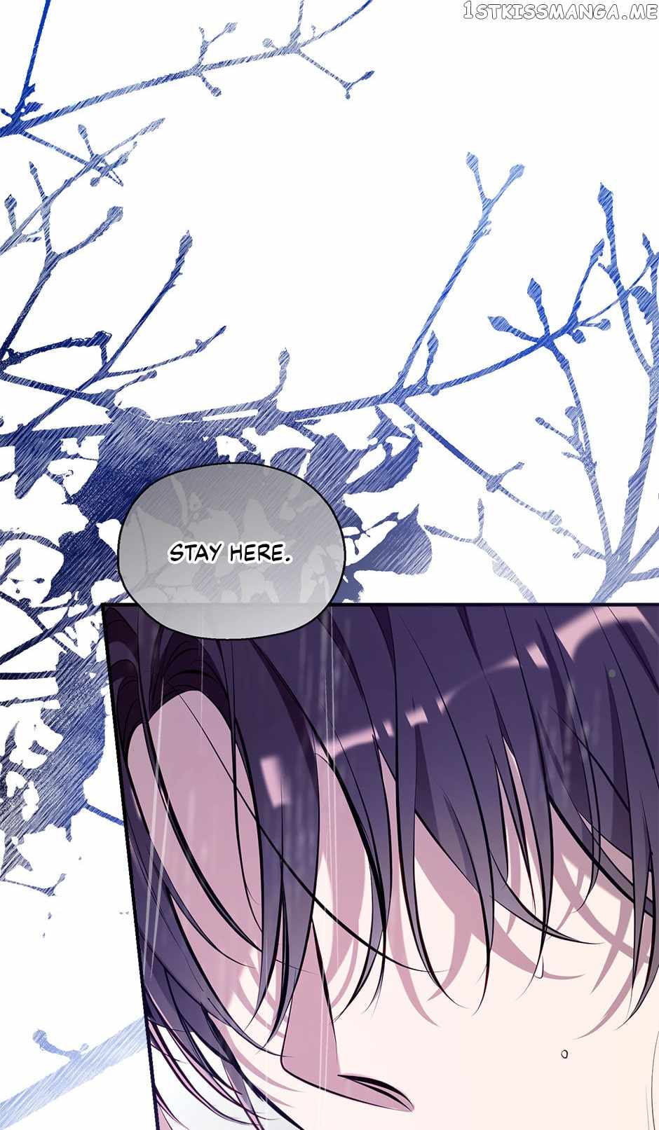 Can We Become a Family? chapter 67 page 38