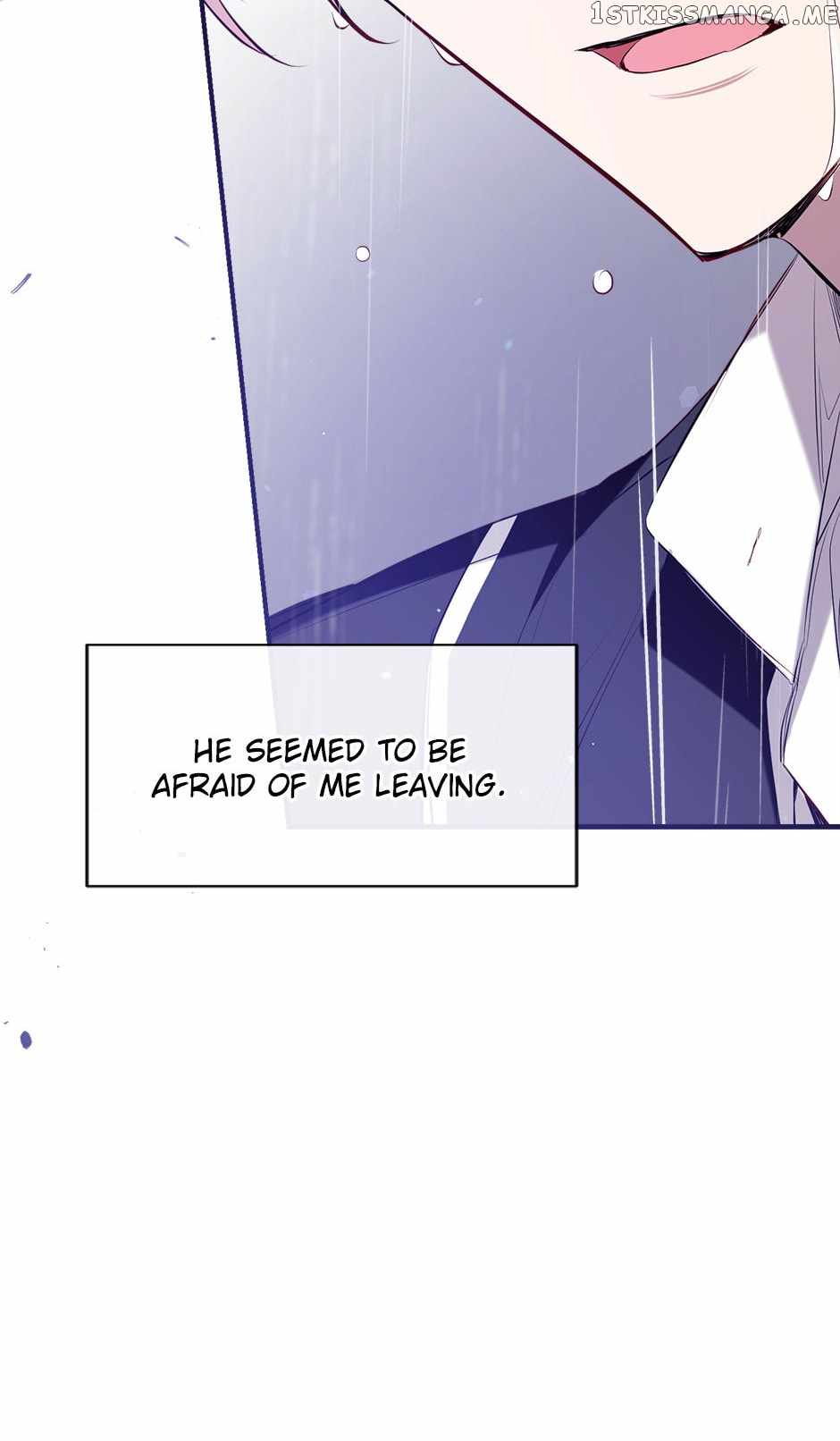 Can We Become a Family? chapter 67 page 39