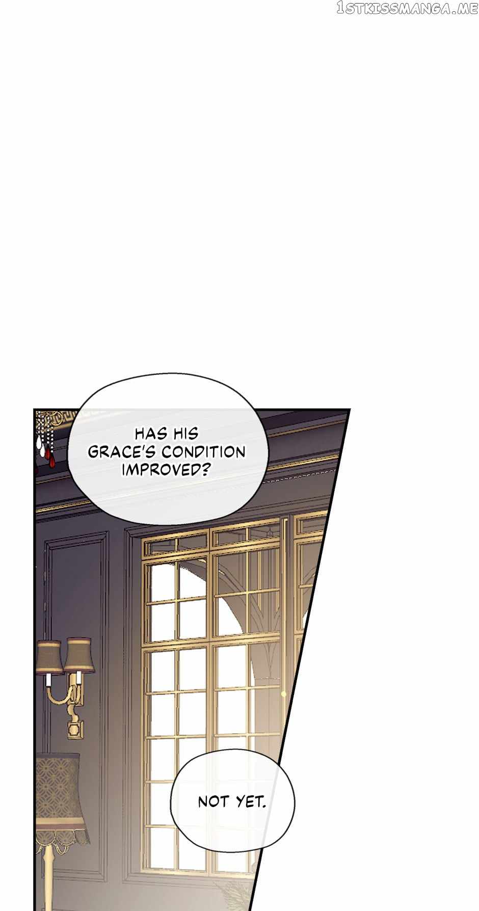 Can We Become a Family? chapter 67 page 4