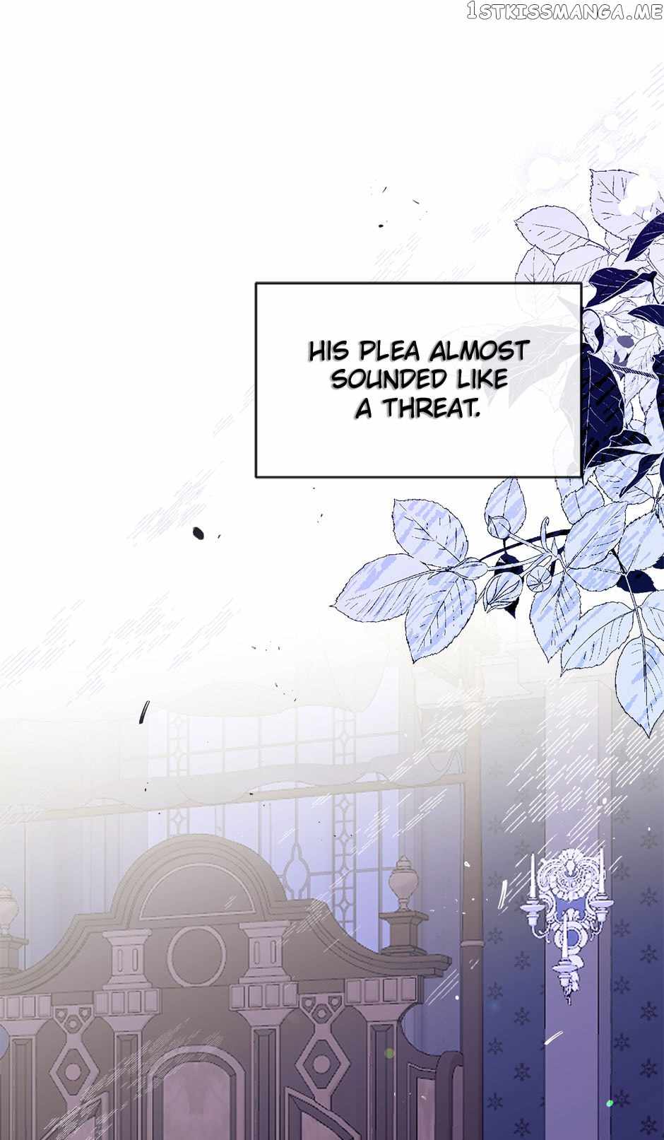 Can We Become a Family? chapter 67 page 40