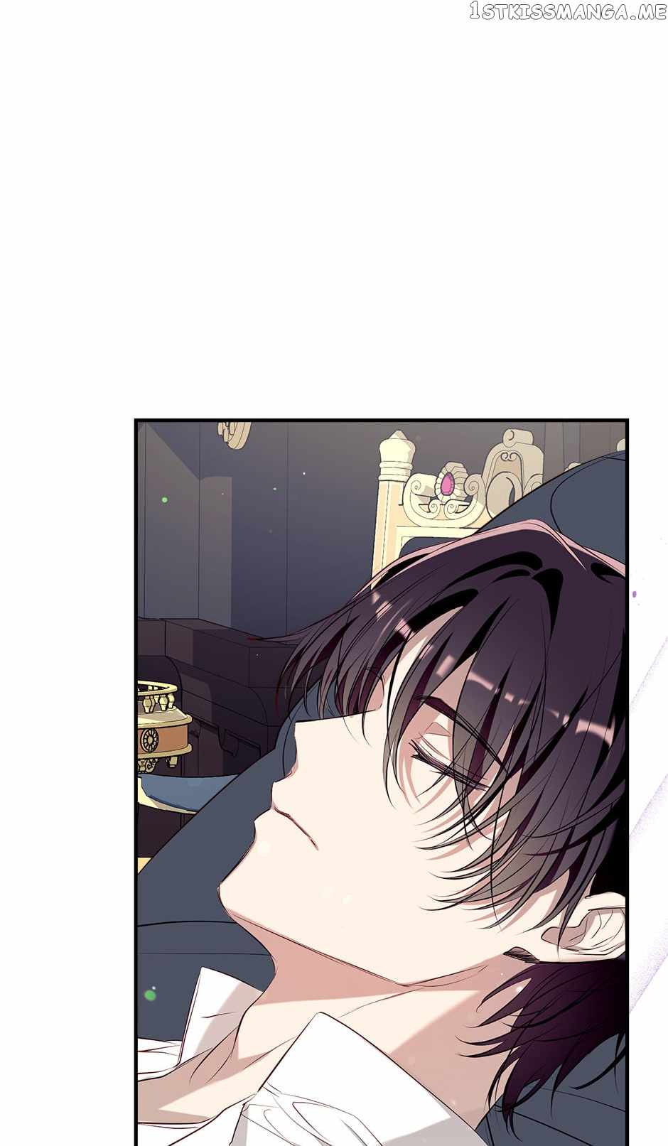 Can We Become a Family? chapter 67 page 42