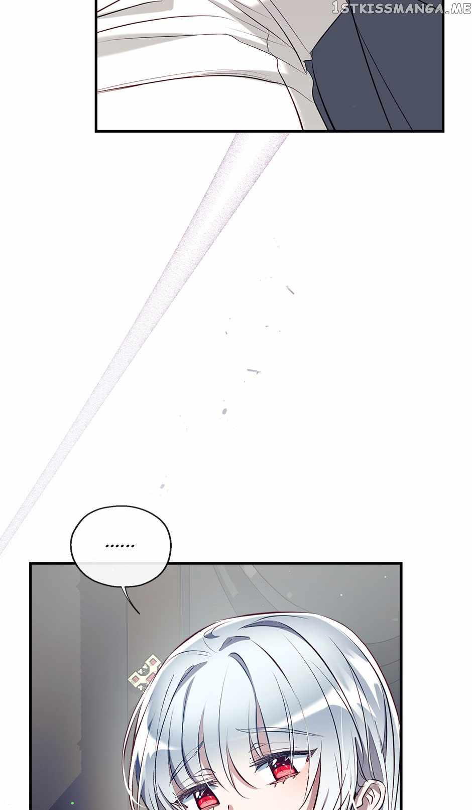 Can We Become a Family? chapter 67 page 43