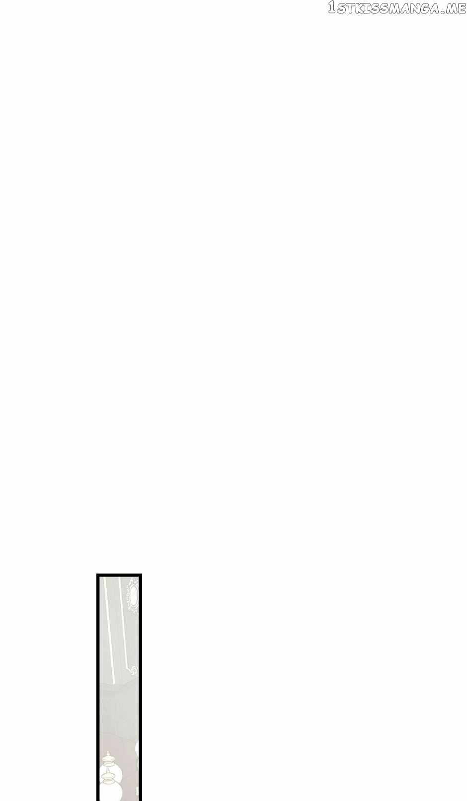 Can We Become a Family? chapter 67 page 46