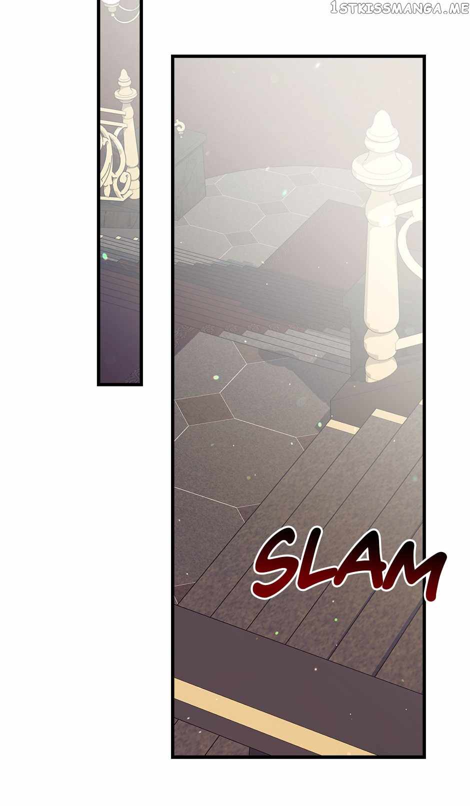 Can We Become a Family? chapter 67 page 47