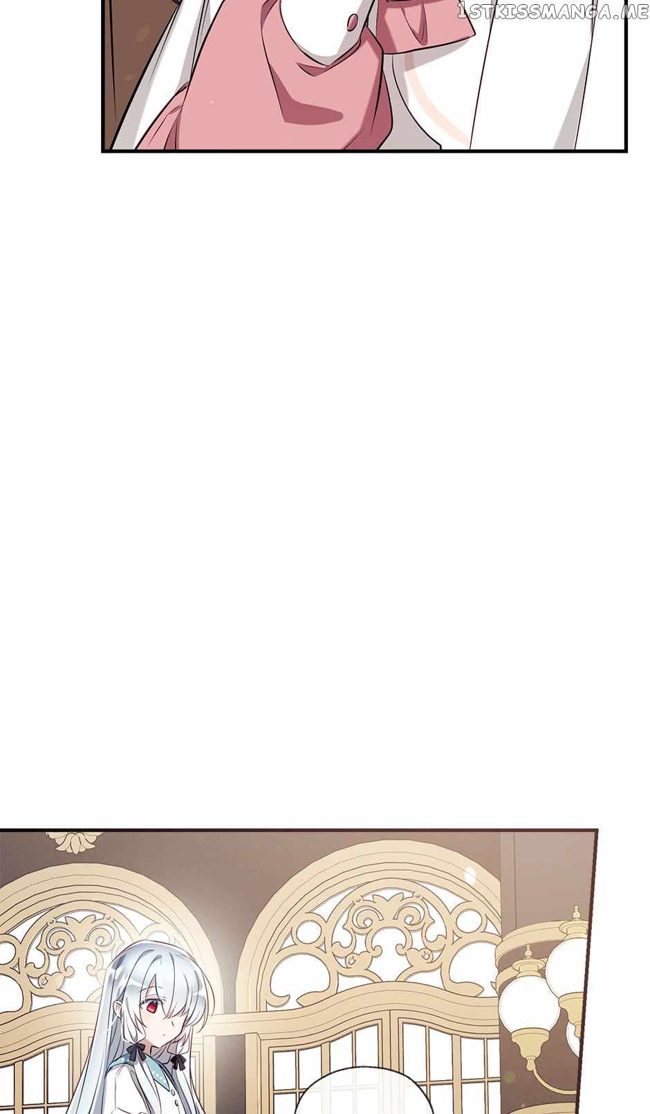 Can We Become a Family? chapter 67 page 51