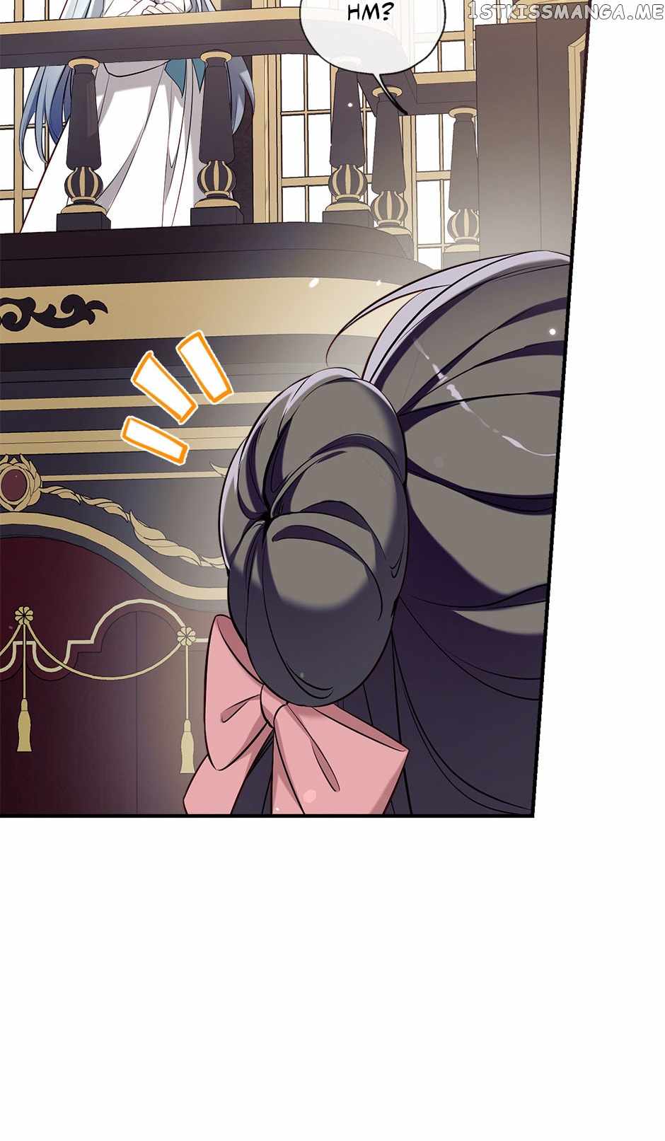 Can We Become a Family? chapter 67 page 52