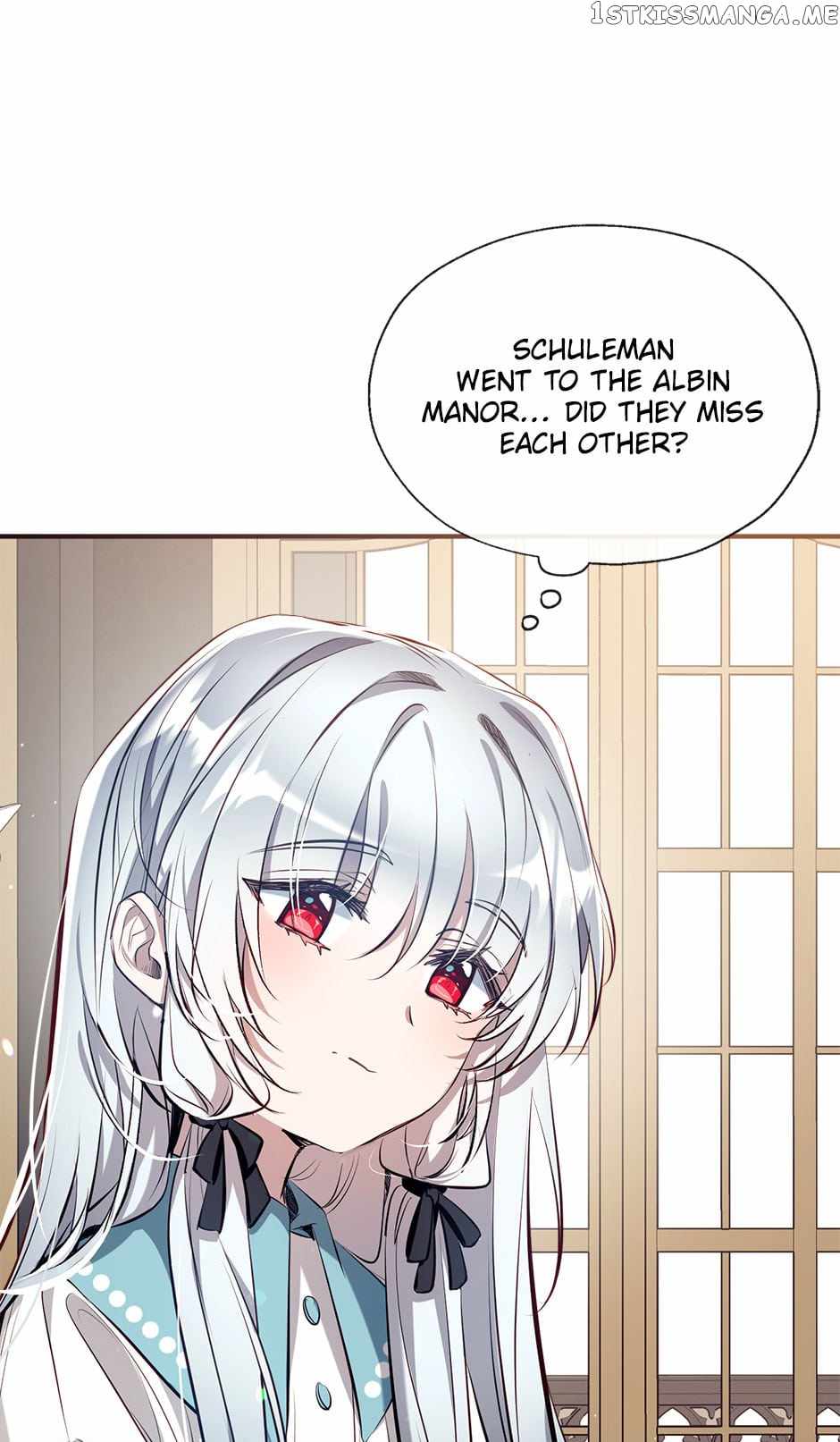 Can We Become a Family? chapter 67 page 53