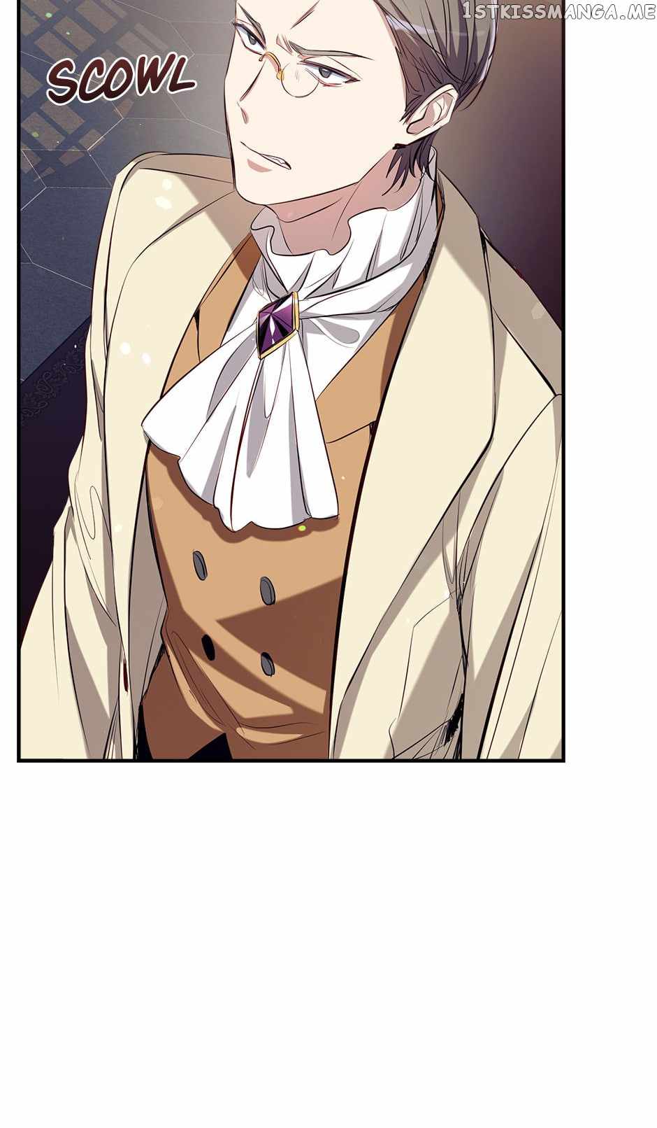 Can We Become a Family? chapter 67 page 55