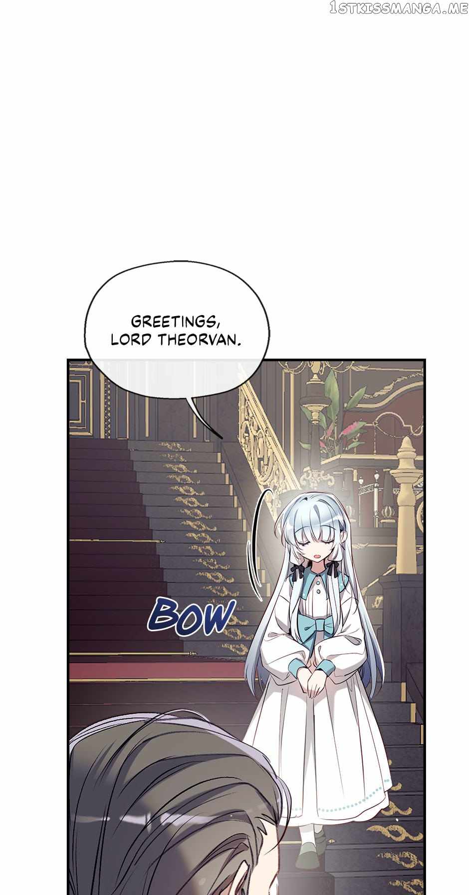 Can We Become a Family? chapter 67 page 56