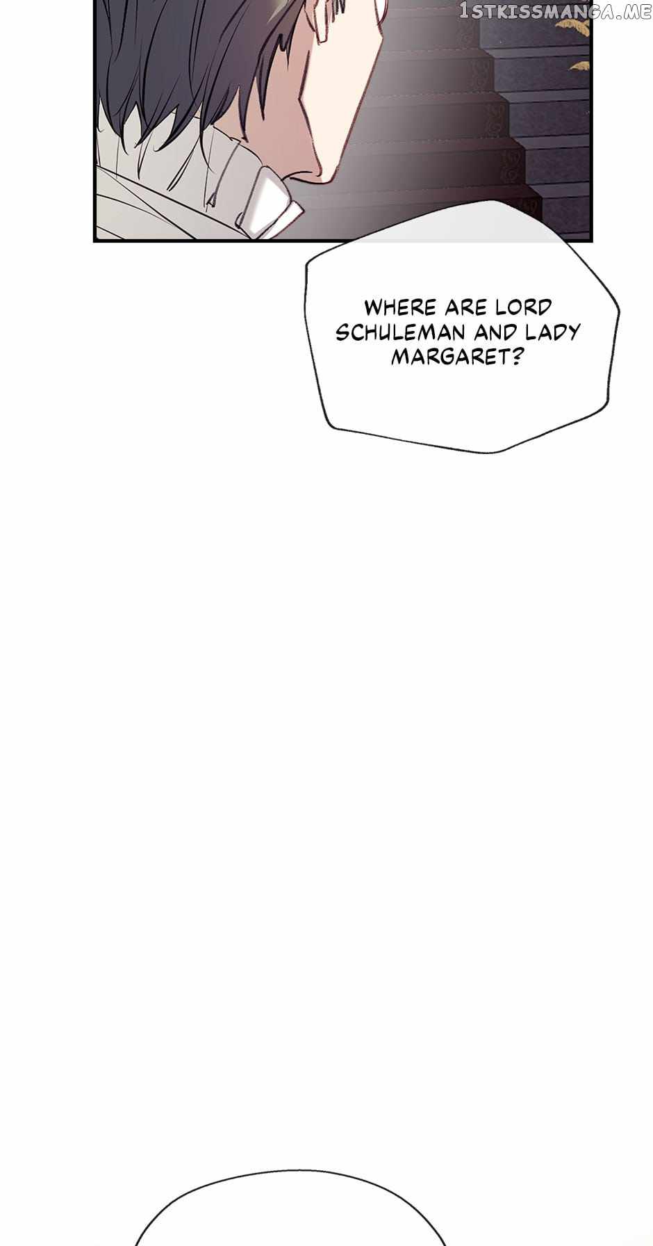 Can We Become a Family? chapter 67 page 57