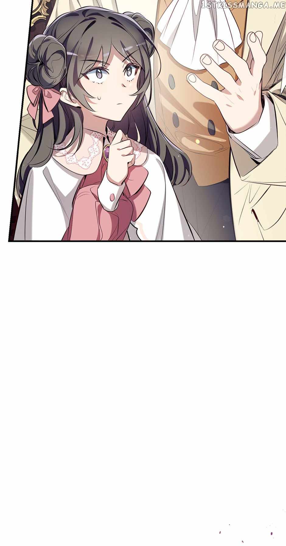 Can We Become a Family? chapter 67 page 60