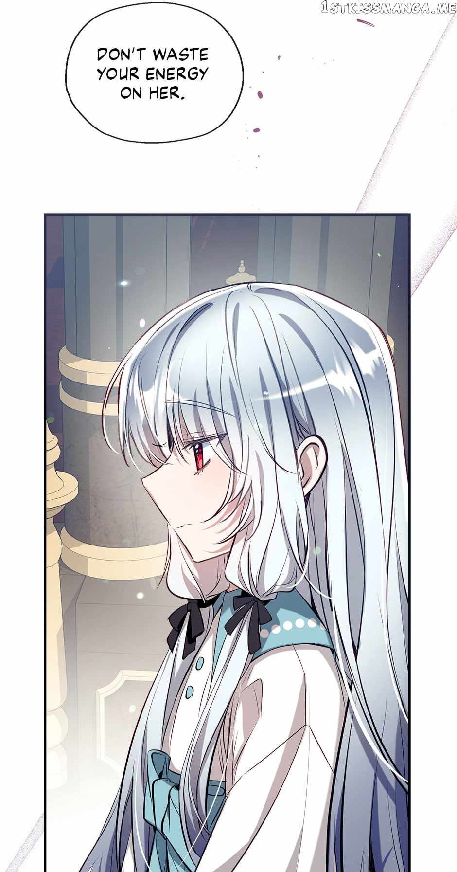 Can We Become a Family? chapter 67 page 61