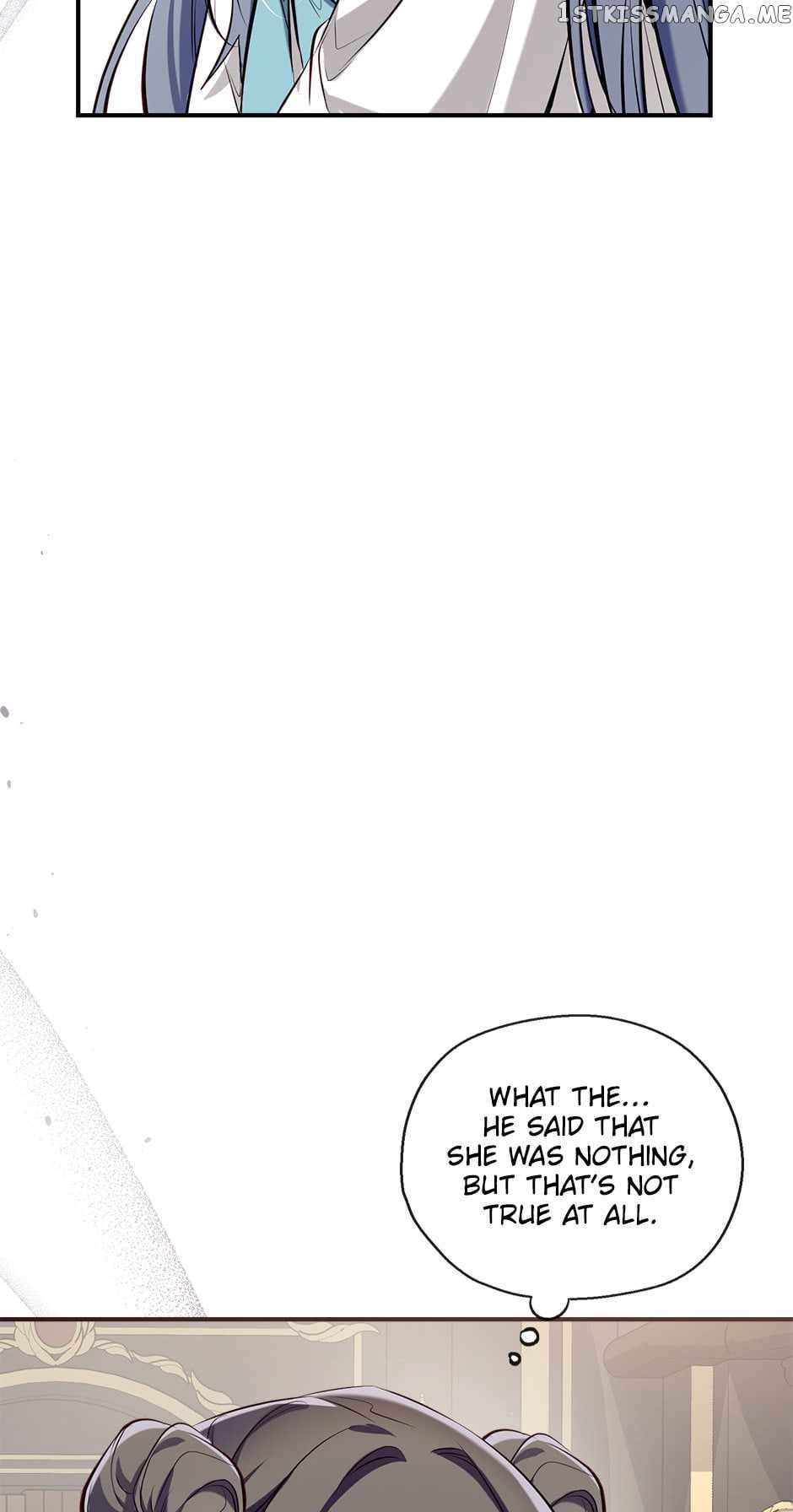 Can We Become a Family? chapter 67 page 62