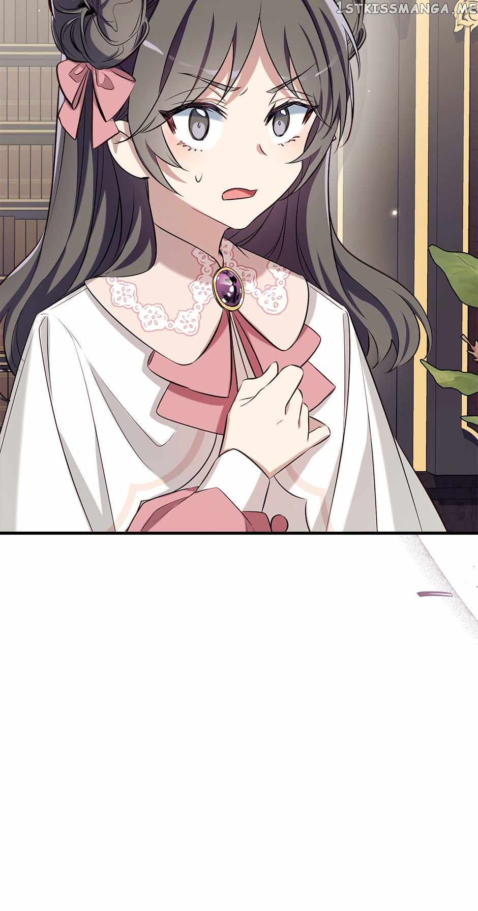 Can We Become a Family? chapter 67 page 63