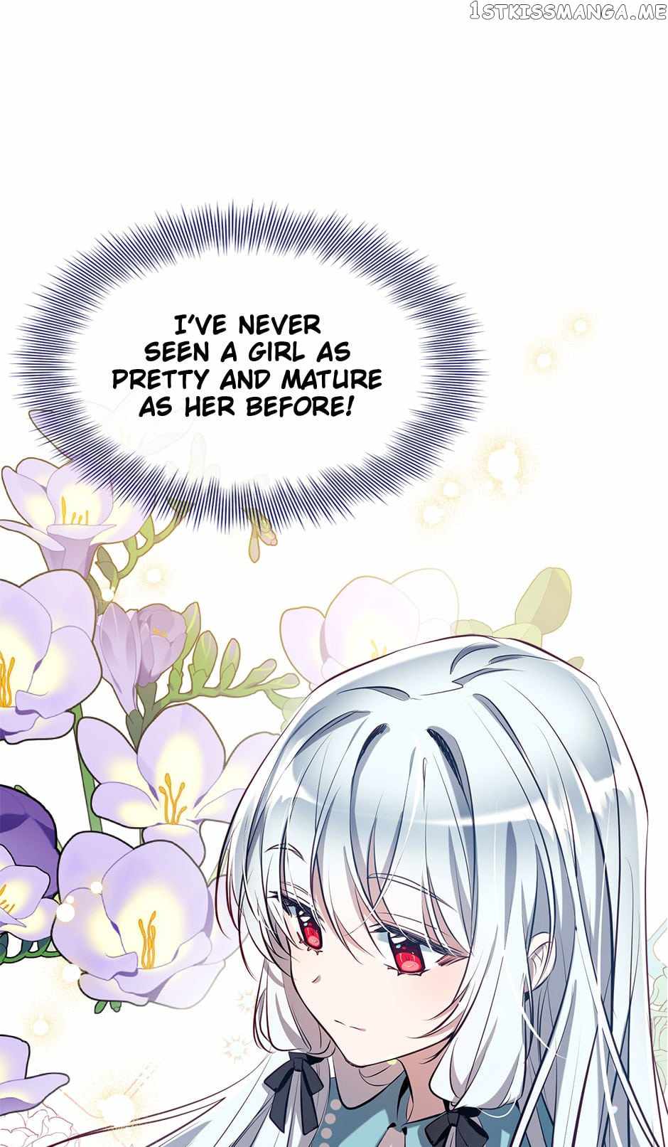 Can We Become a Family? chapter 67 page 64