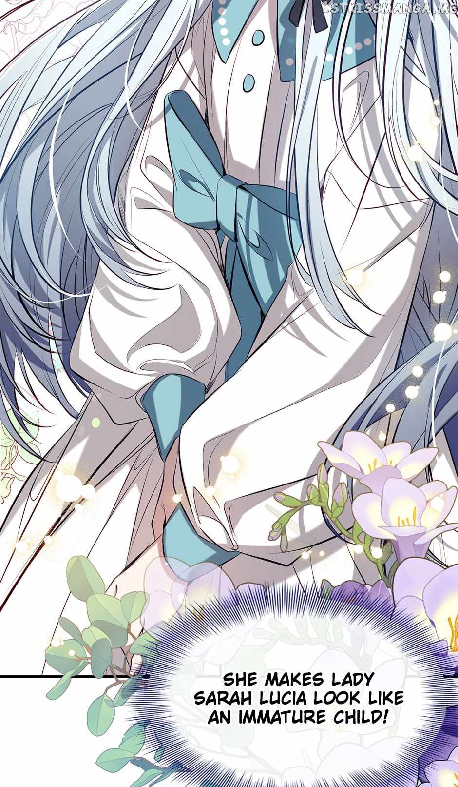 Can We Become a Family? chapter 67 page 65