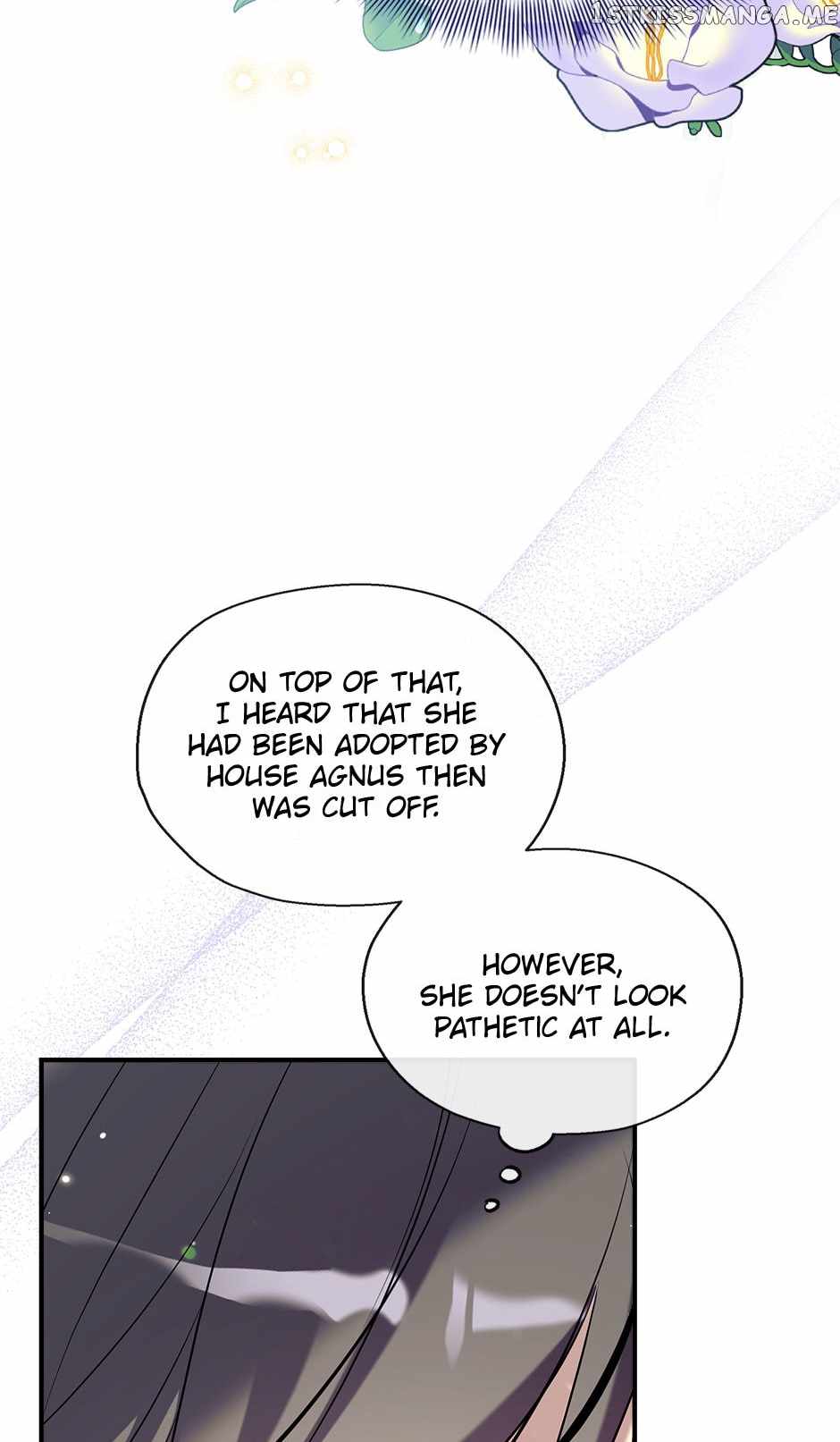 Can We Become a Family? chapter 67 page 66