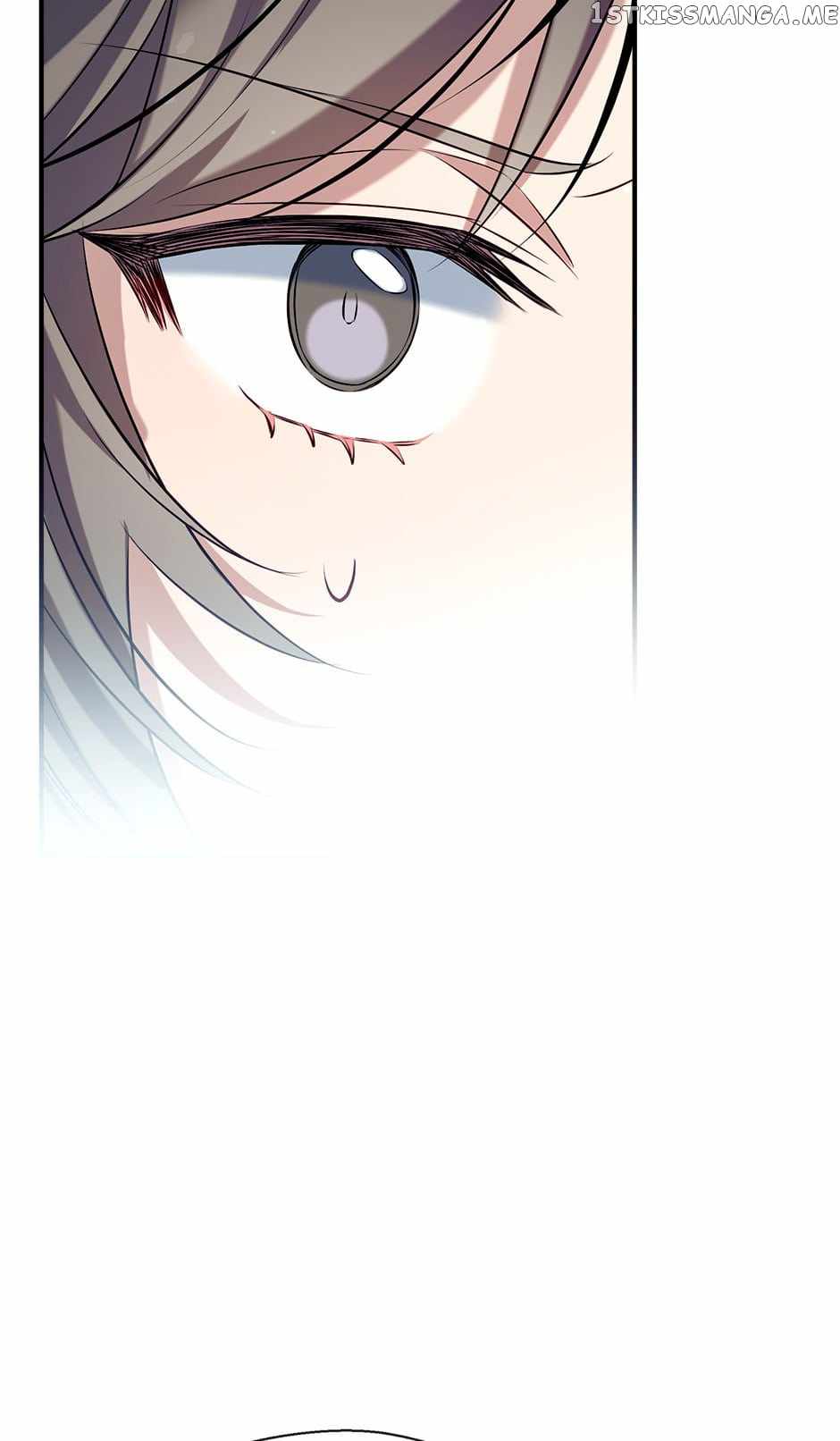 Can We Become a Family? chapter 67 page 67