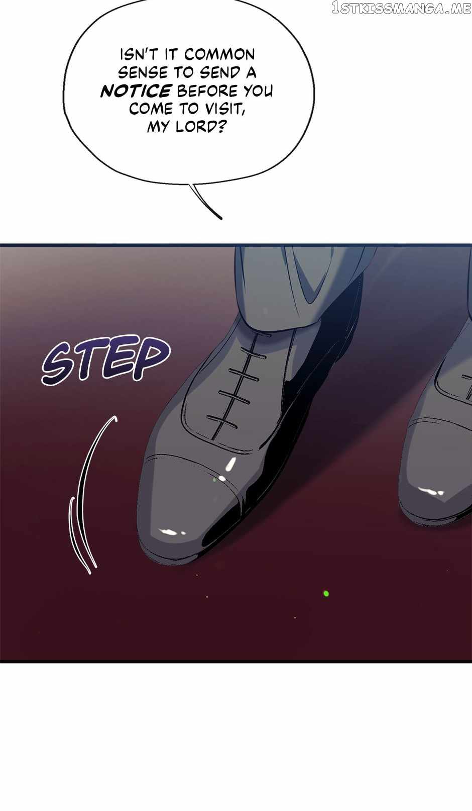 Can We Become a Family? chapter 67 page 68