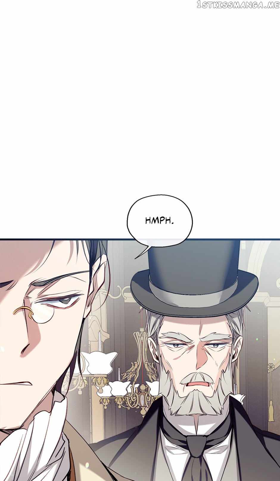 Can We Become a Family? chapter 67 page 69