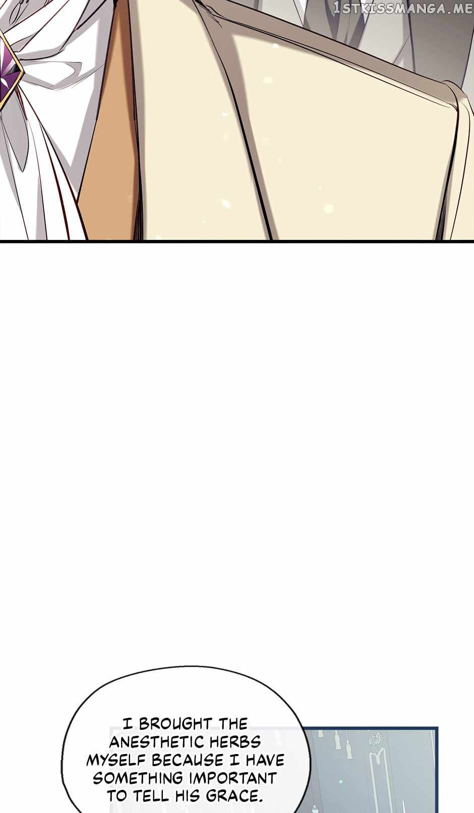 Can We Become a Family? chapter 67 page 70