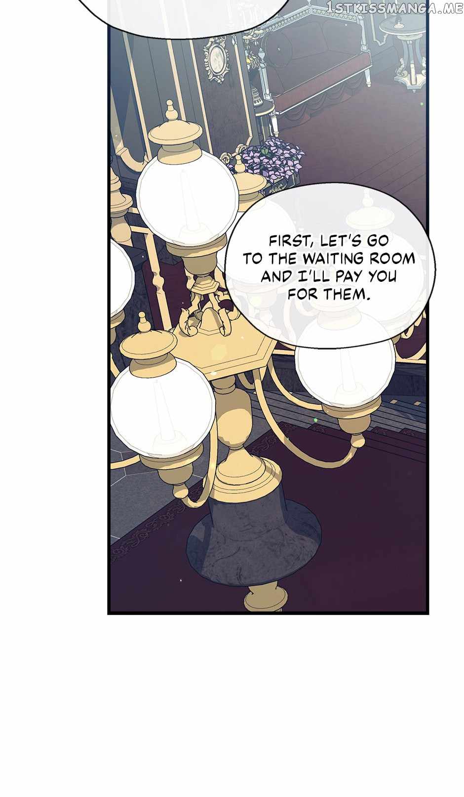 Can We Become a Family? chapter 67 page 71