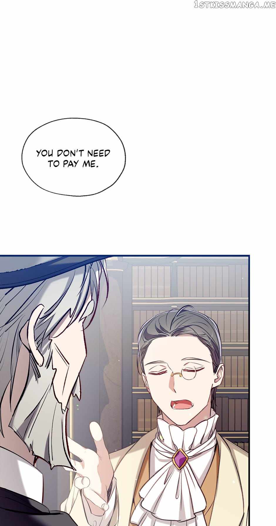 Can We Become a Family? chapter 67 page 72