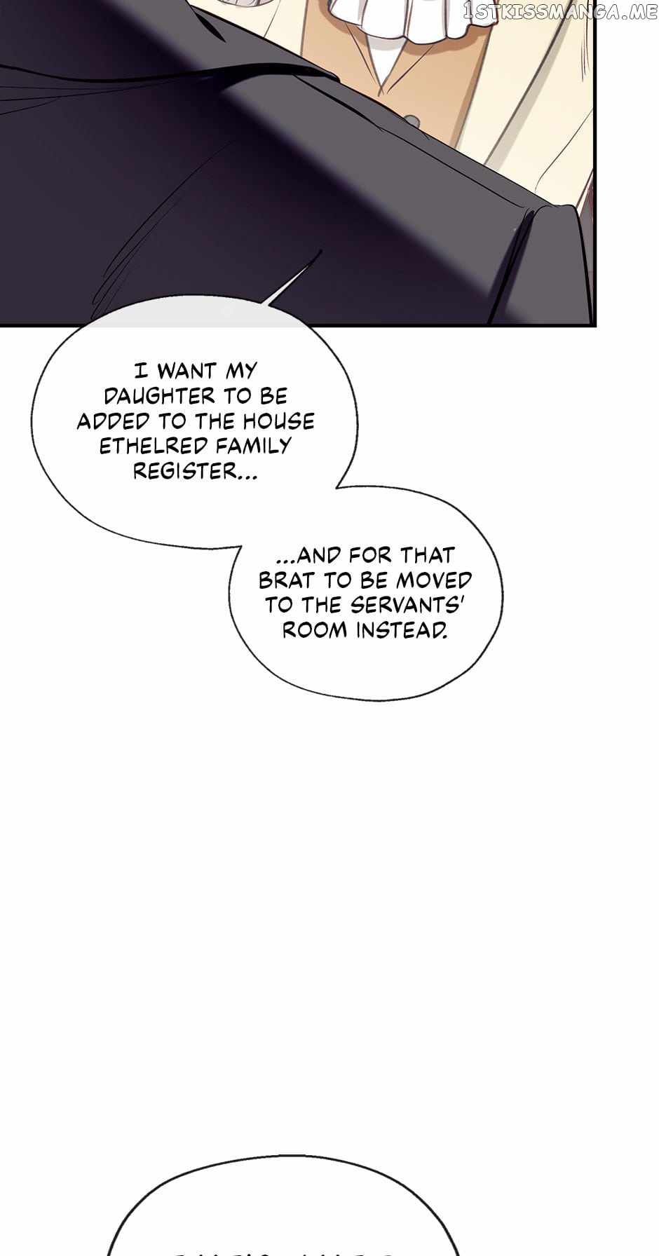 Can We Become a Family? chapter 67 page 73