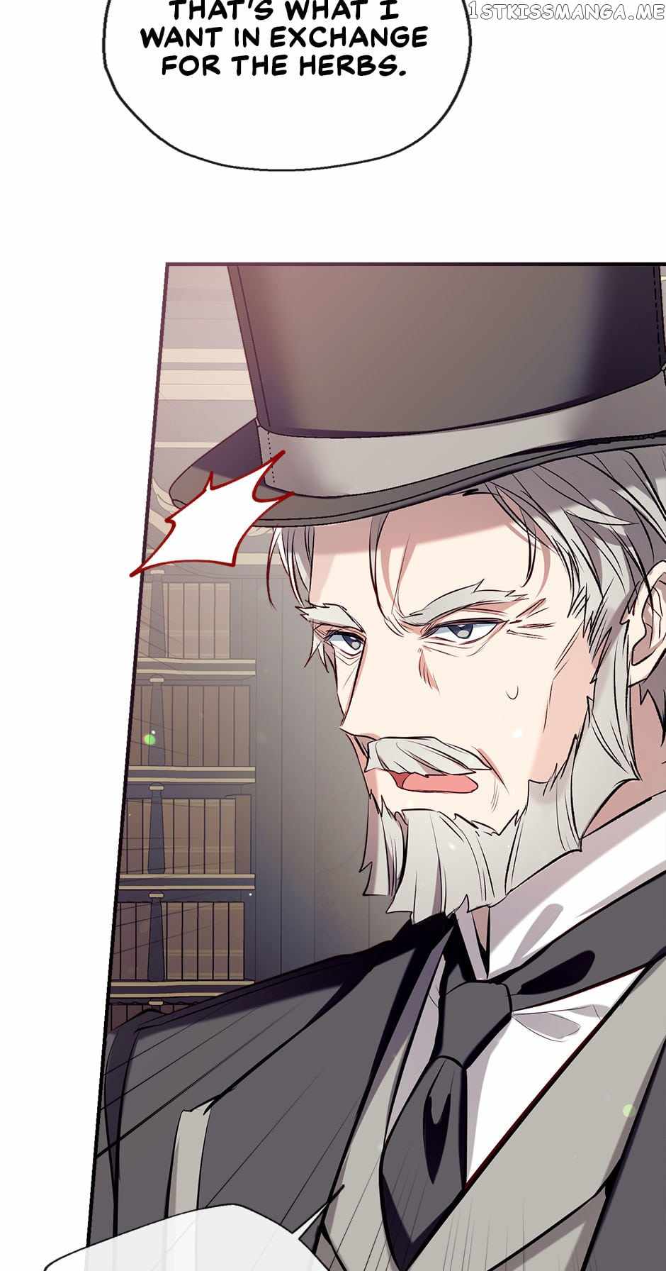 Can We Become a Family? chapter 67 page 74