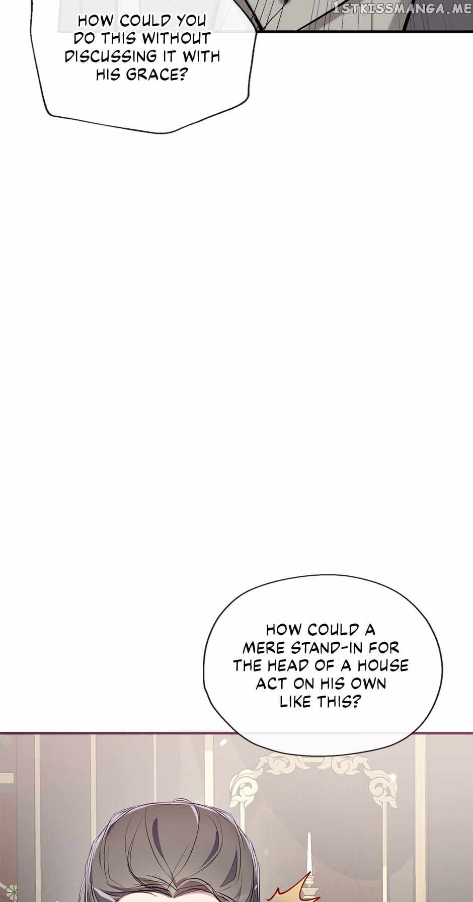 Can We Become a Family? chapter 67 page 75