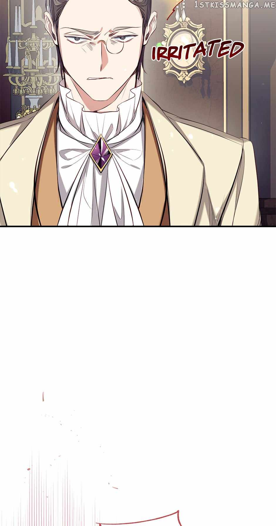 Can We Become a Family? chapter 67 page 76