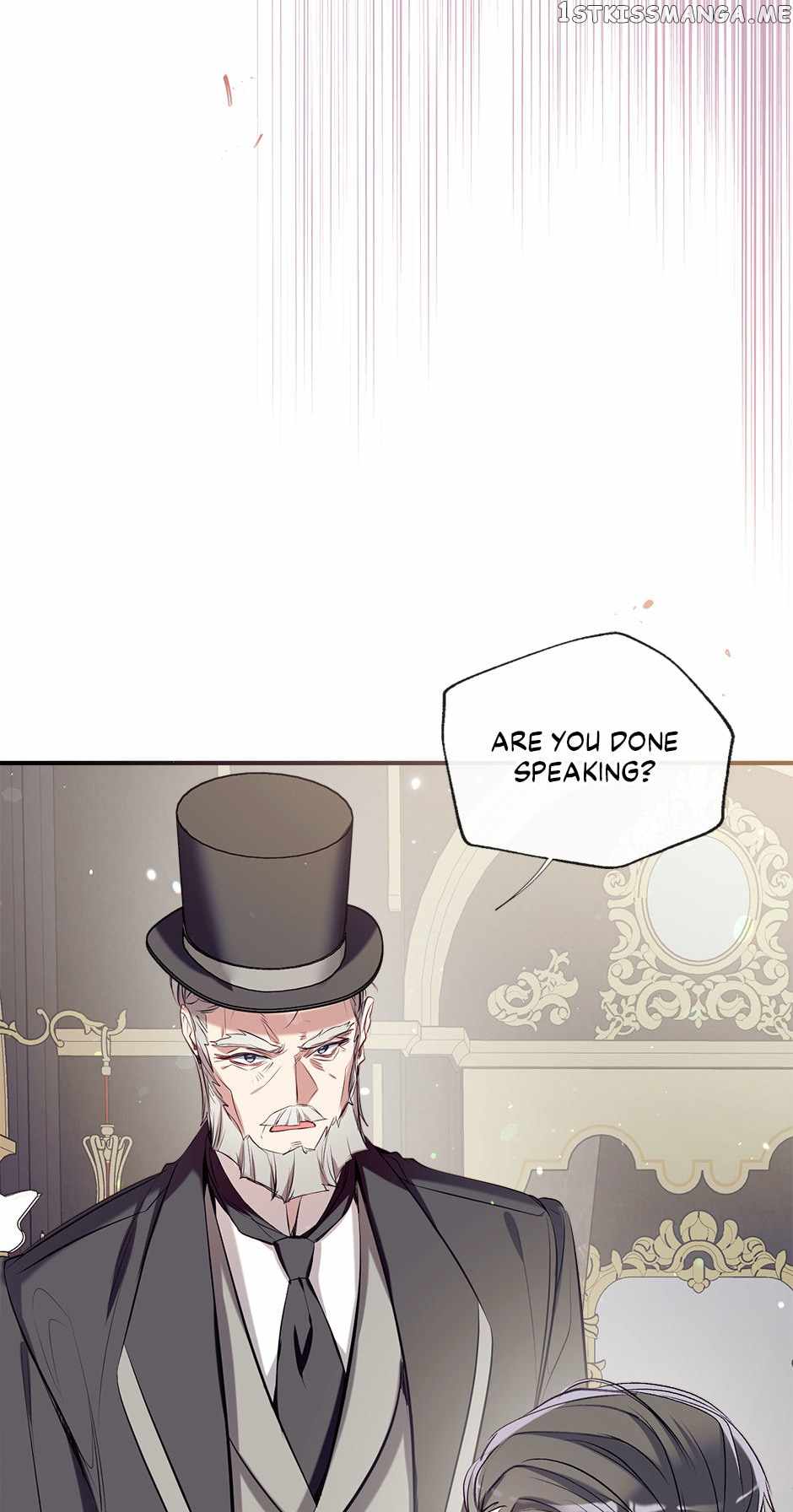 Can We Become a Family? chapter 67 page 78