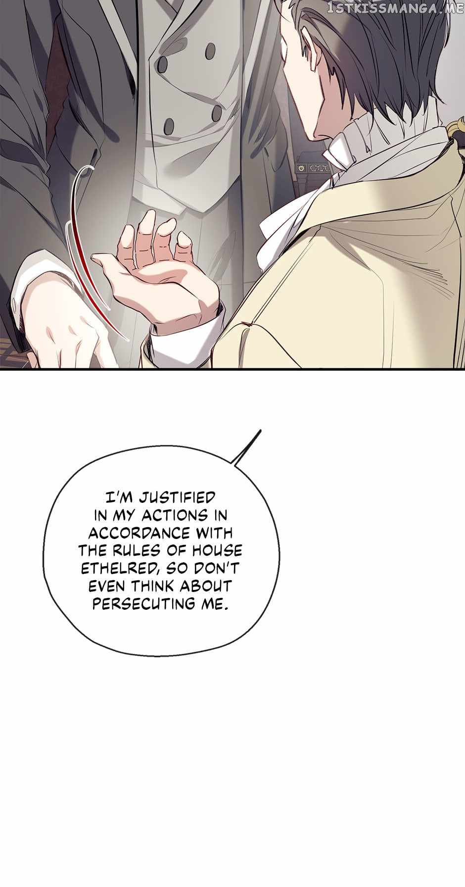 Can We Become a Family? chapter 67 page 79