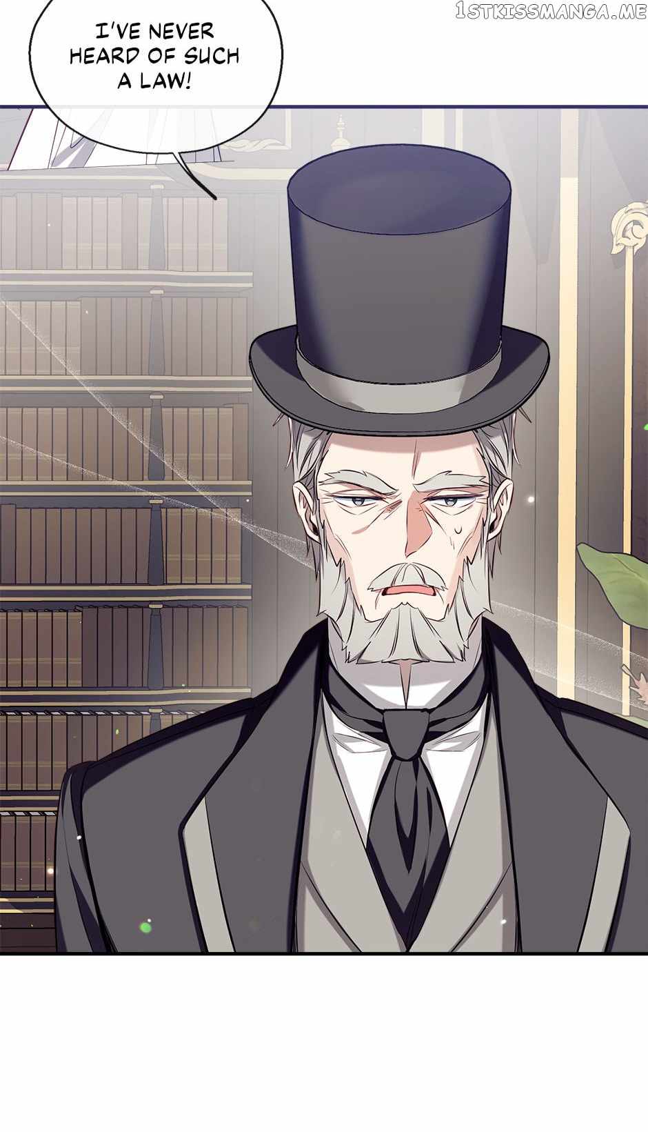 Can We Become a Family? chapter 67 page 82