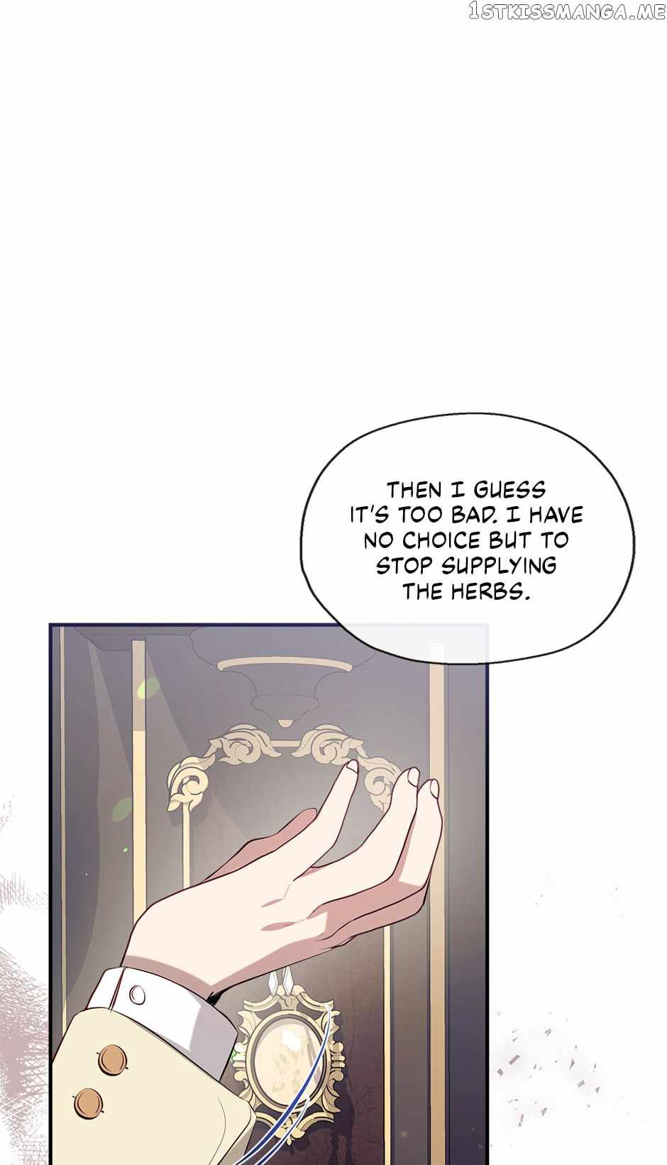 Can We Become a Family? chapter 67 page 83