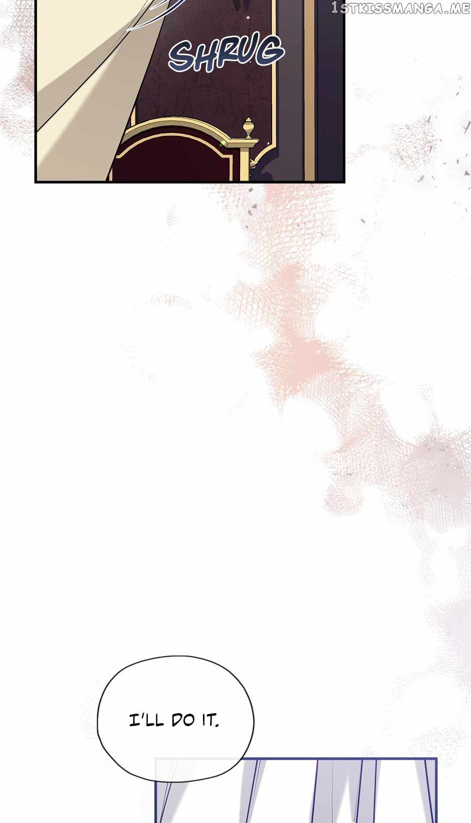 Can We Become a Family? chapter 67 page 84