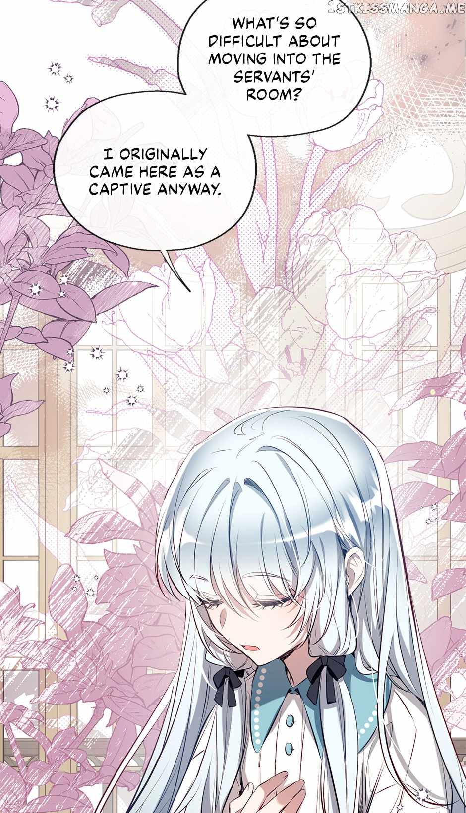 Can We Become a Family? chapter 67 page 86