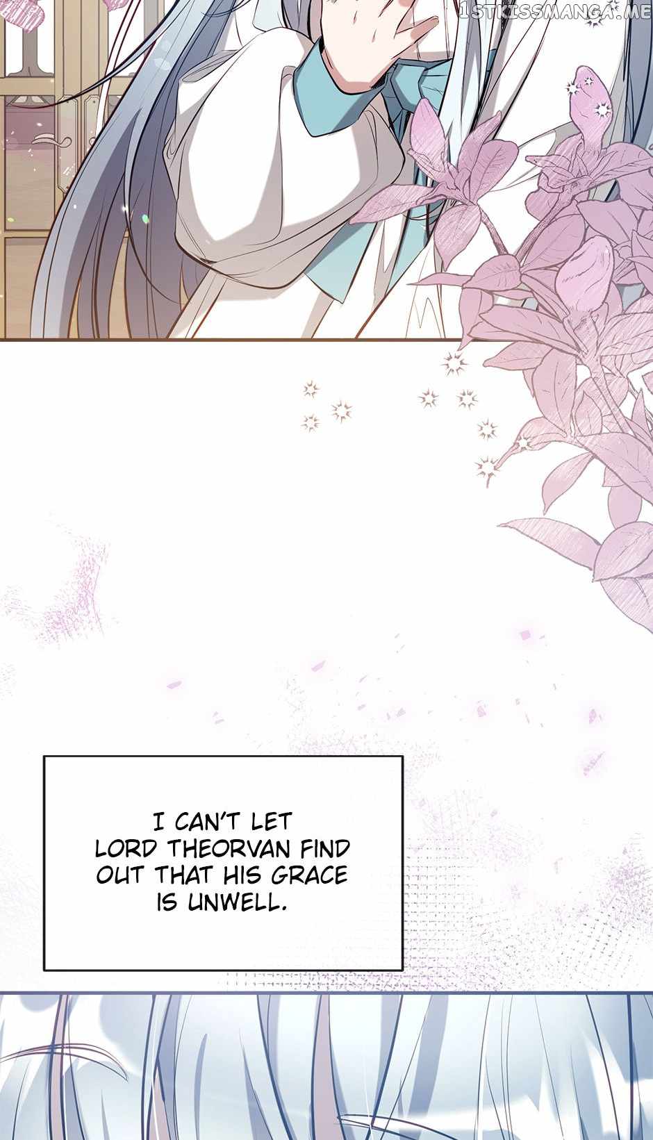 Can We Become a Family? chapter 67 page 87