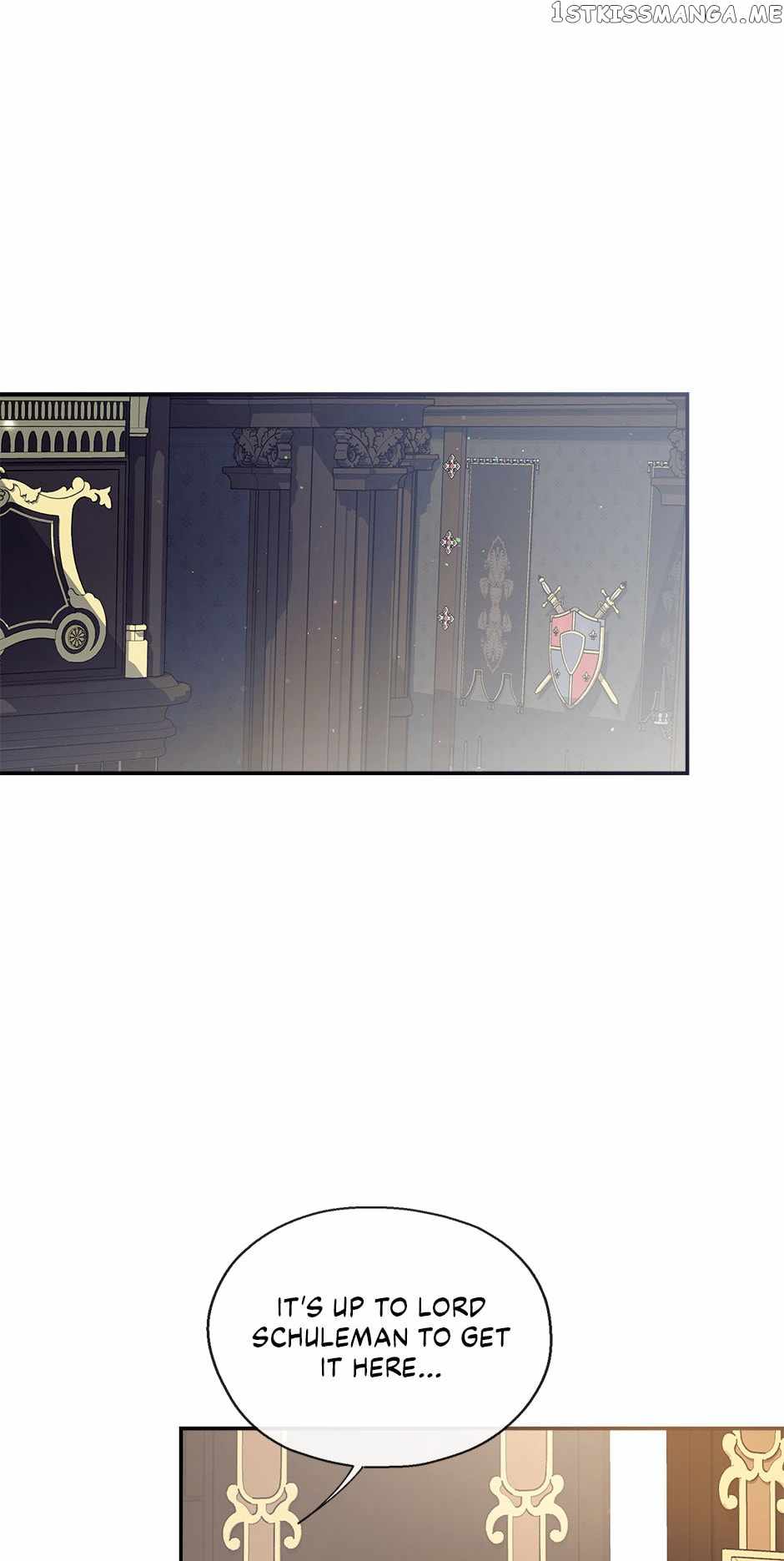 Can We Become a Family? chapter 67 page 9