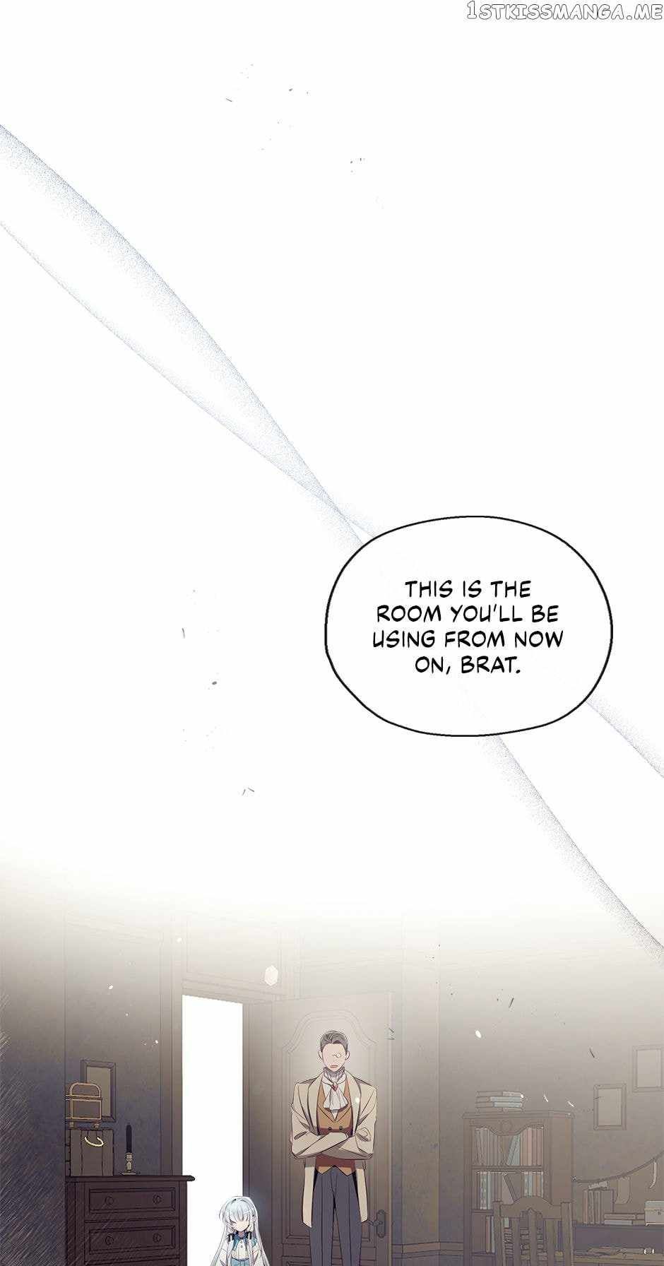 Can We Become a Family? chapter 68 page 1