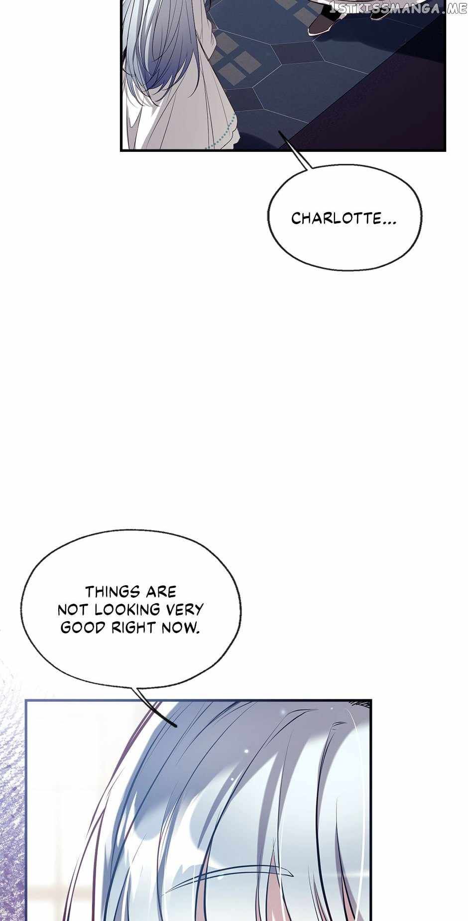 Can We Become a Family? chapter 68 page 11