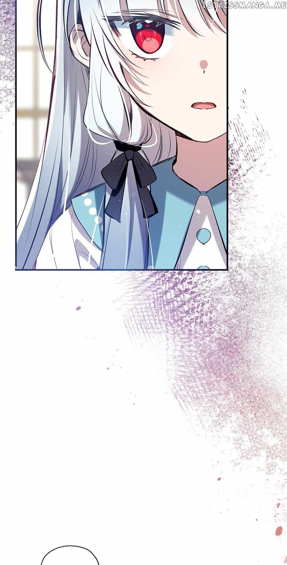 Can We Become a Family? chapter 68 page 12