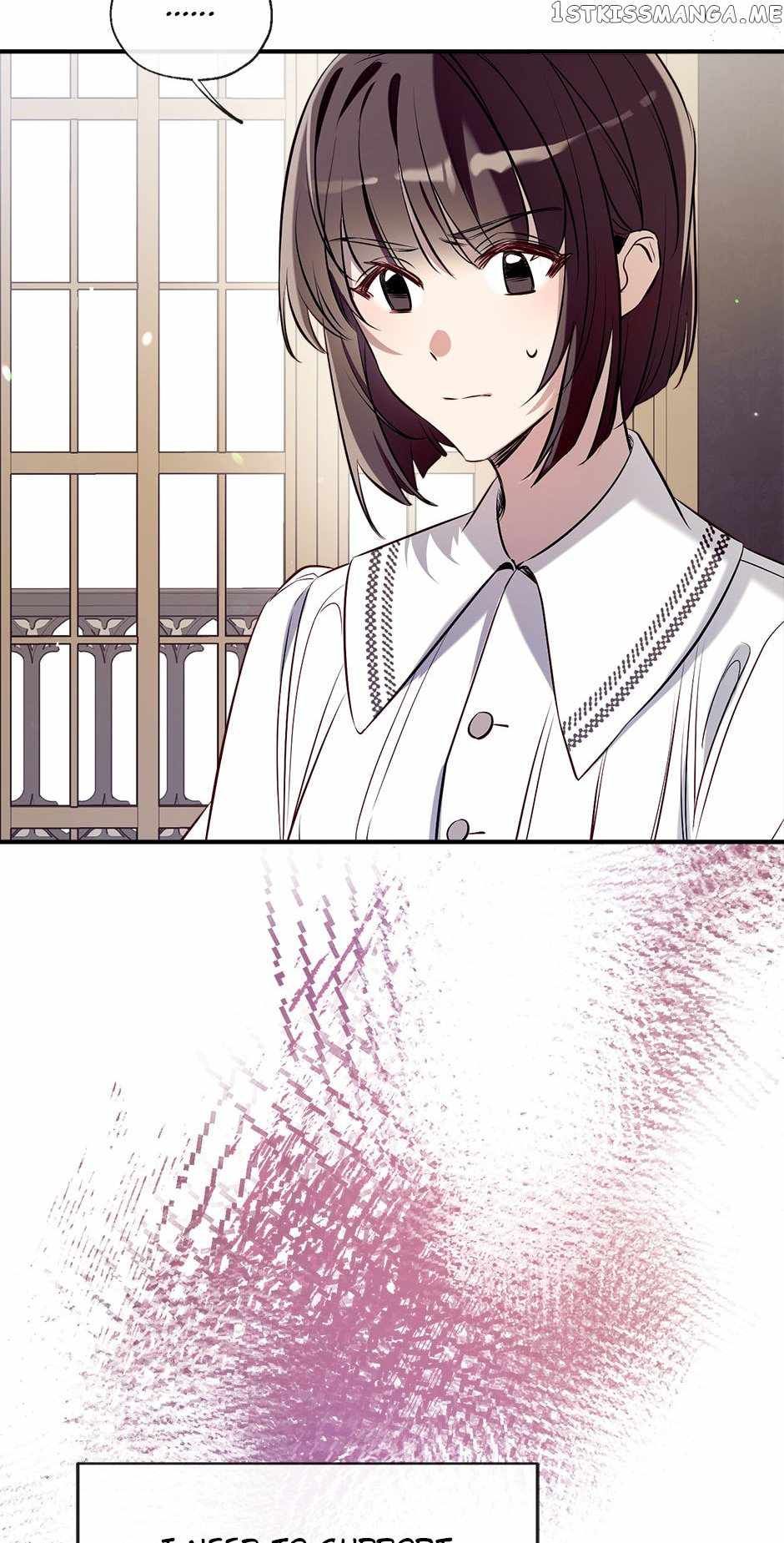 Can We Become a Family? chapter 68 page 13