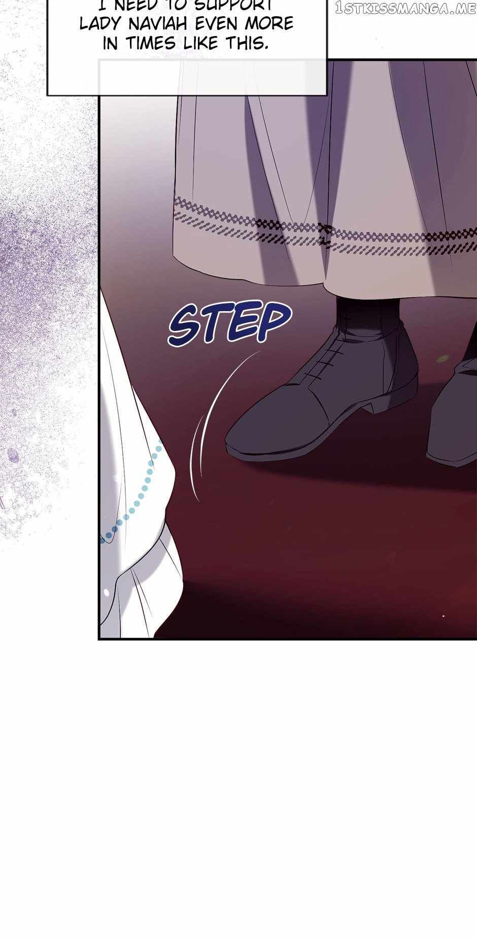 Can We Become a Family? chapter 68 page 14