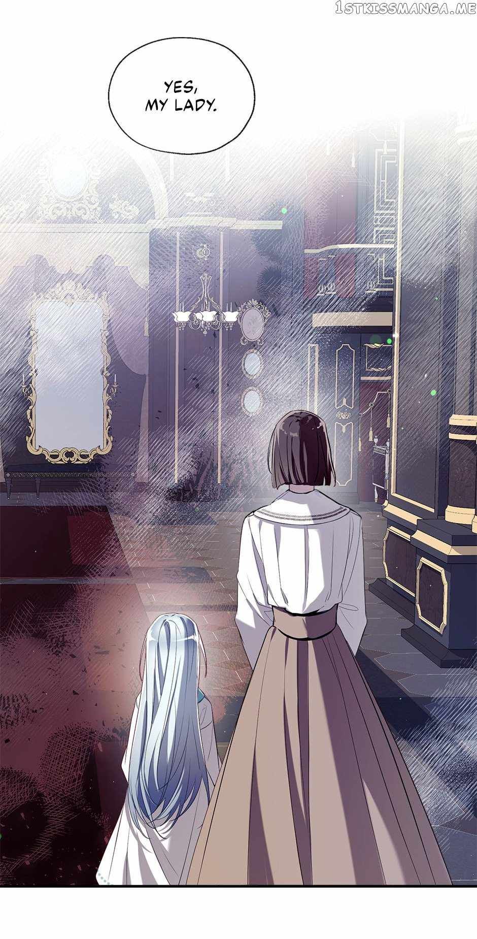 Can We Become a Family? chapter 68 page 15