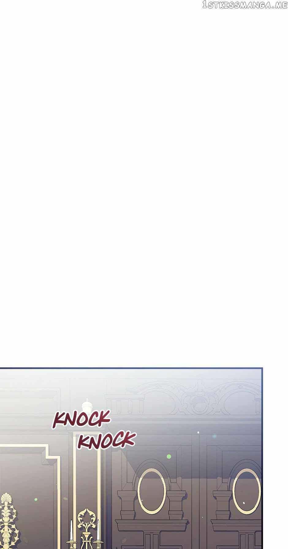 Can We Become a Family? chapter 68 page 16