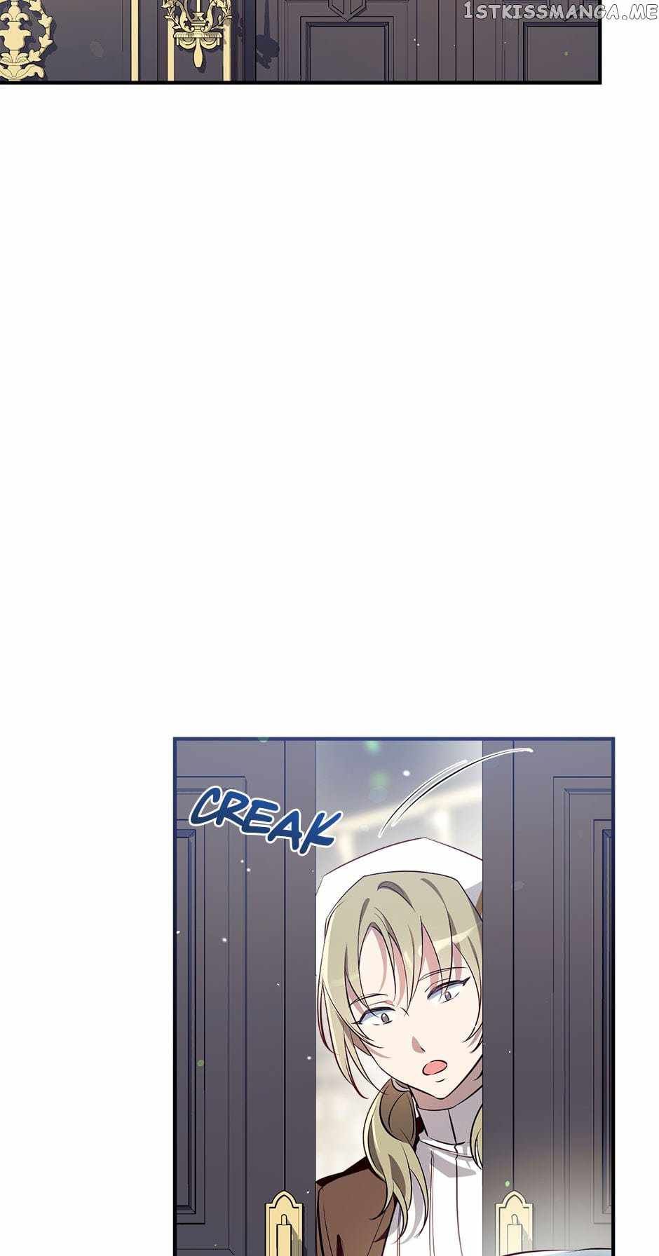 Can We Become a Family? chapter 68 page 17