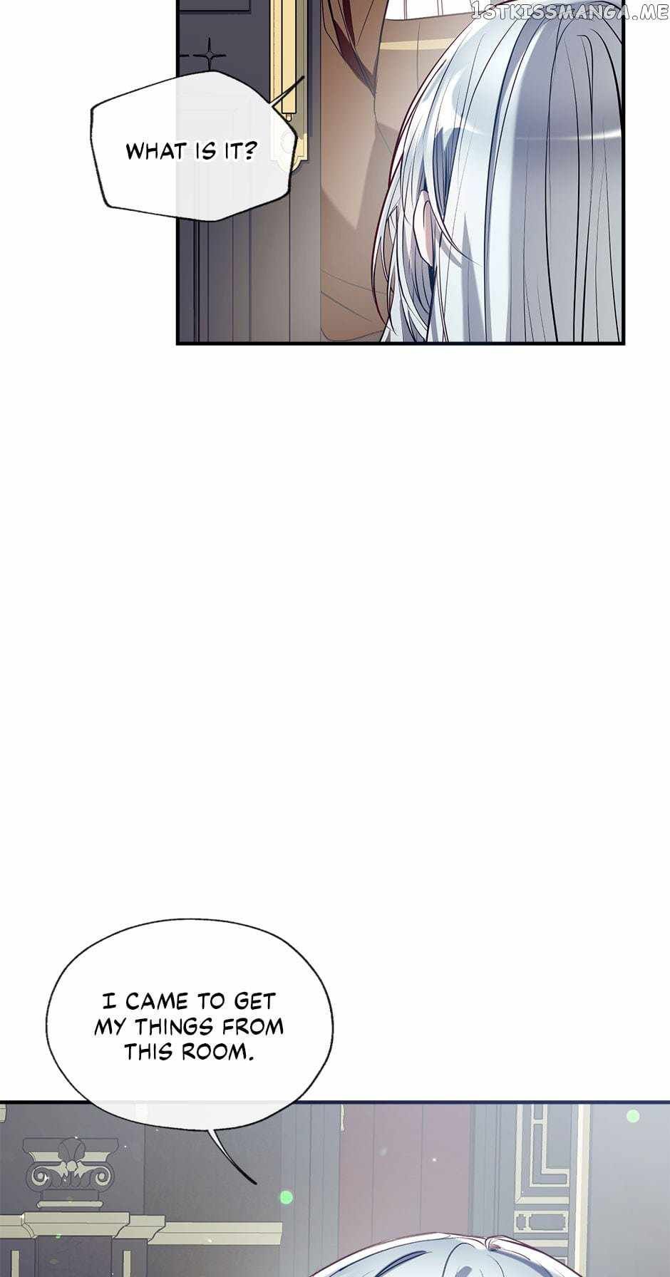 Can We Become a Family? chapter 68 page 18