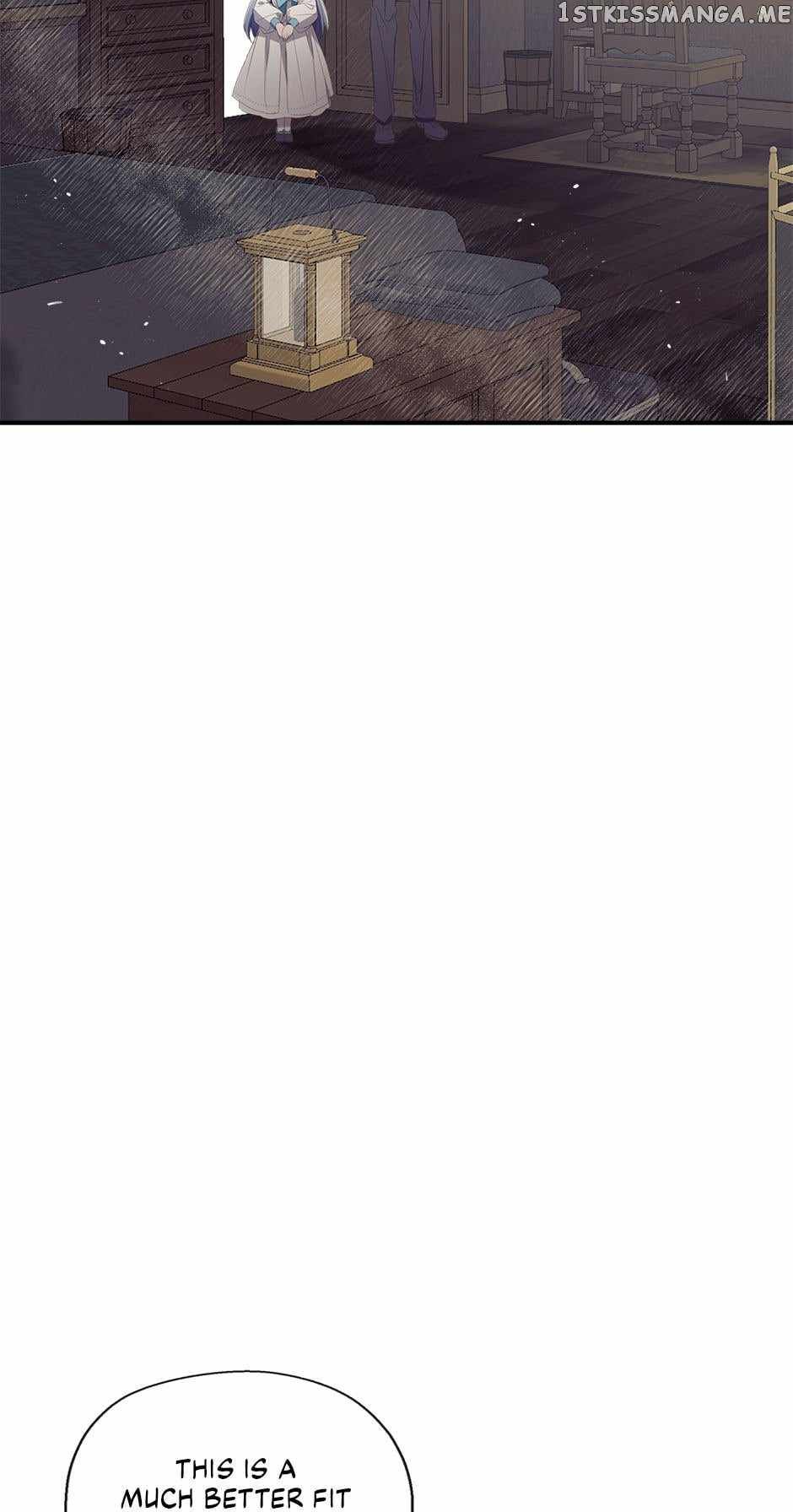 Can We Become a Family? chapter 68 page 2