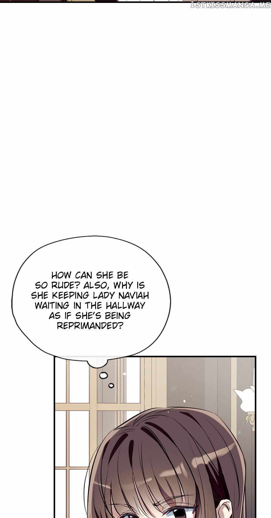 Can We Become a Family? chapter 68 page 22